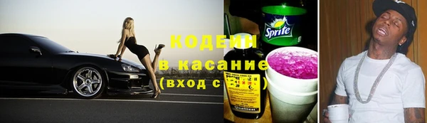 крисы Белокуриха
