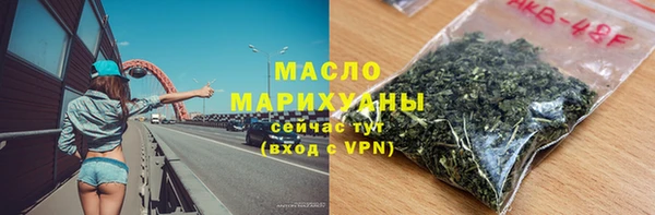 шишки Инсар